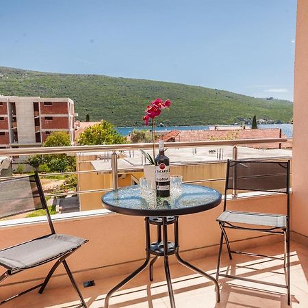 Apartments Ruzmarin تْشيرسيك نوفي المظهر الخارجي الصورة